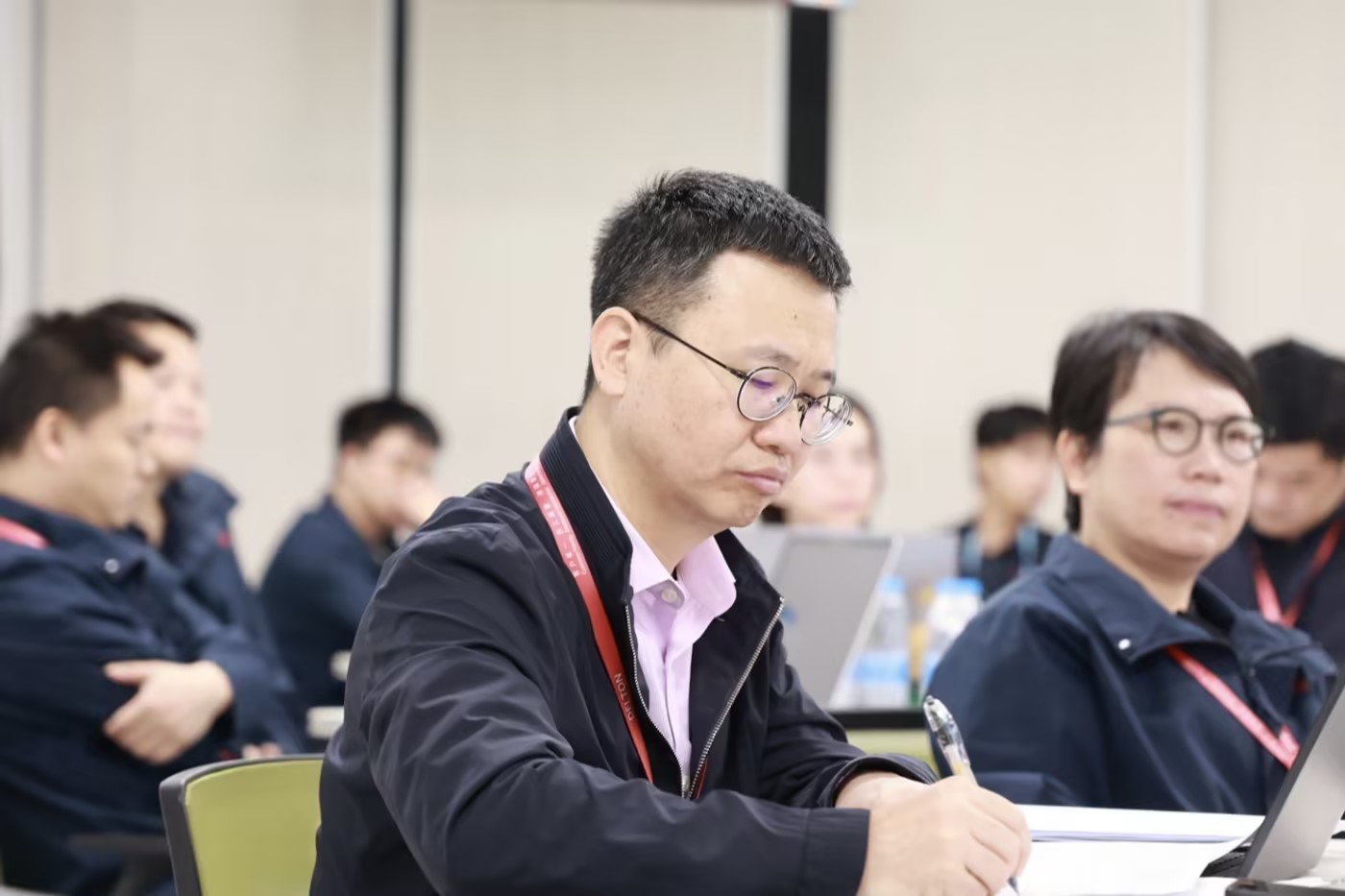 /upload/202512251556075105.jpg /upload/202512251556075105.jpg