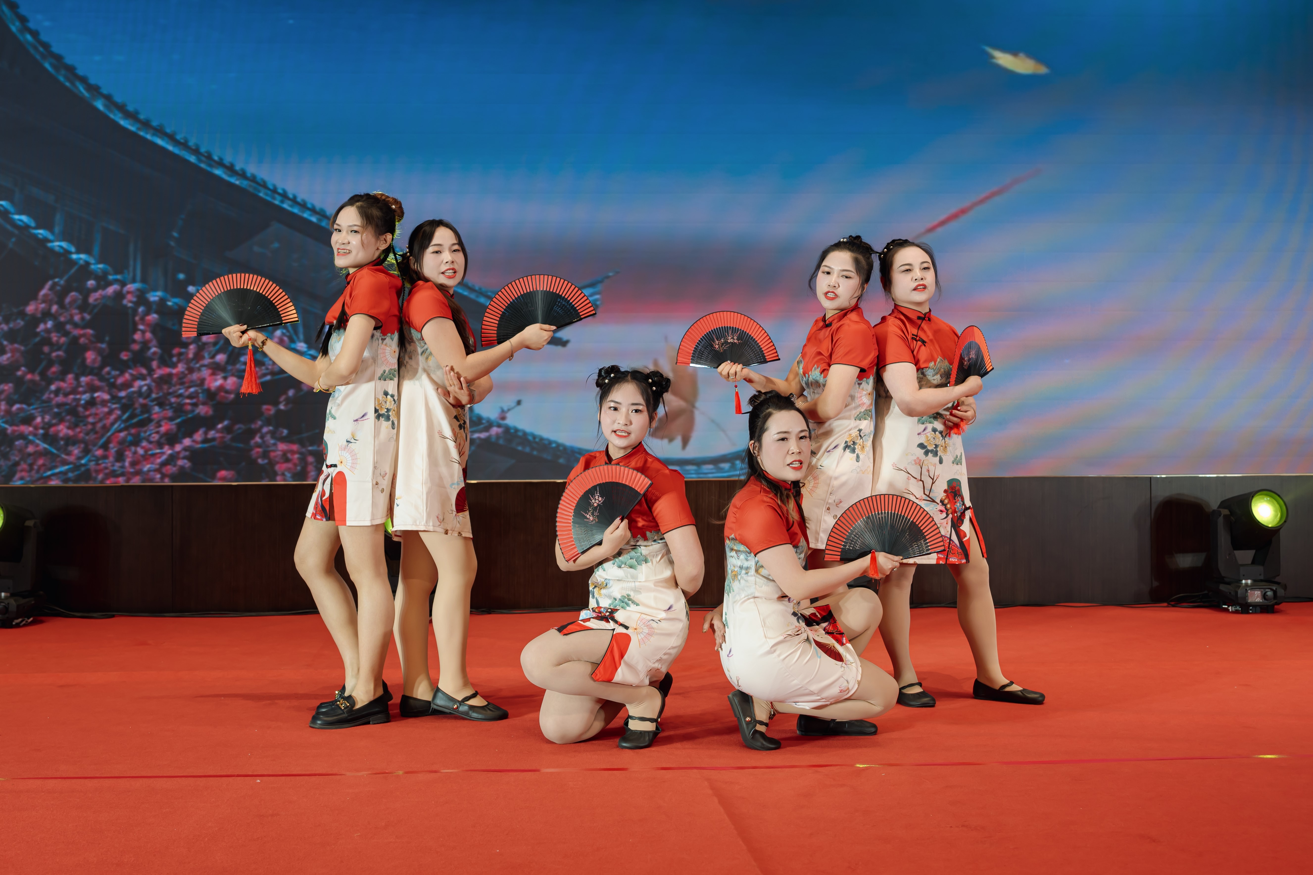 /upload/202602250851347787.jpg /upload/202602250851347787.jpg