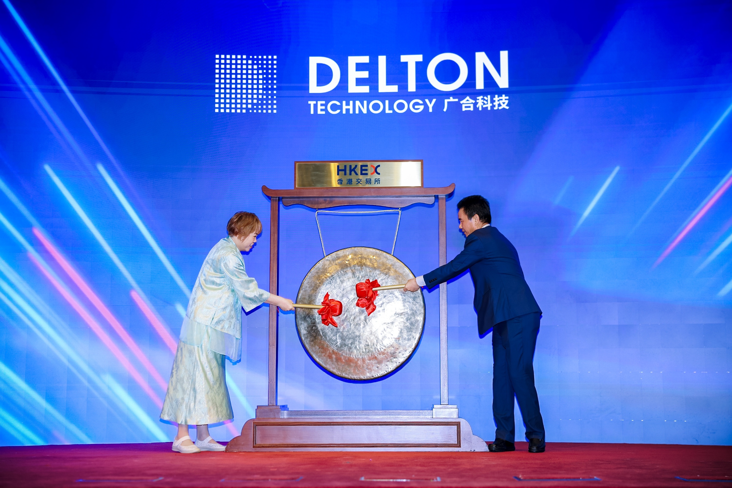 202603260849642855.jpg 202603260849642855.jpg