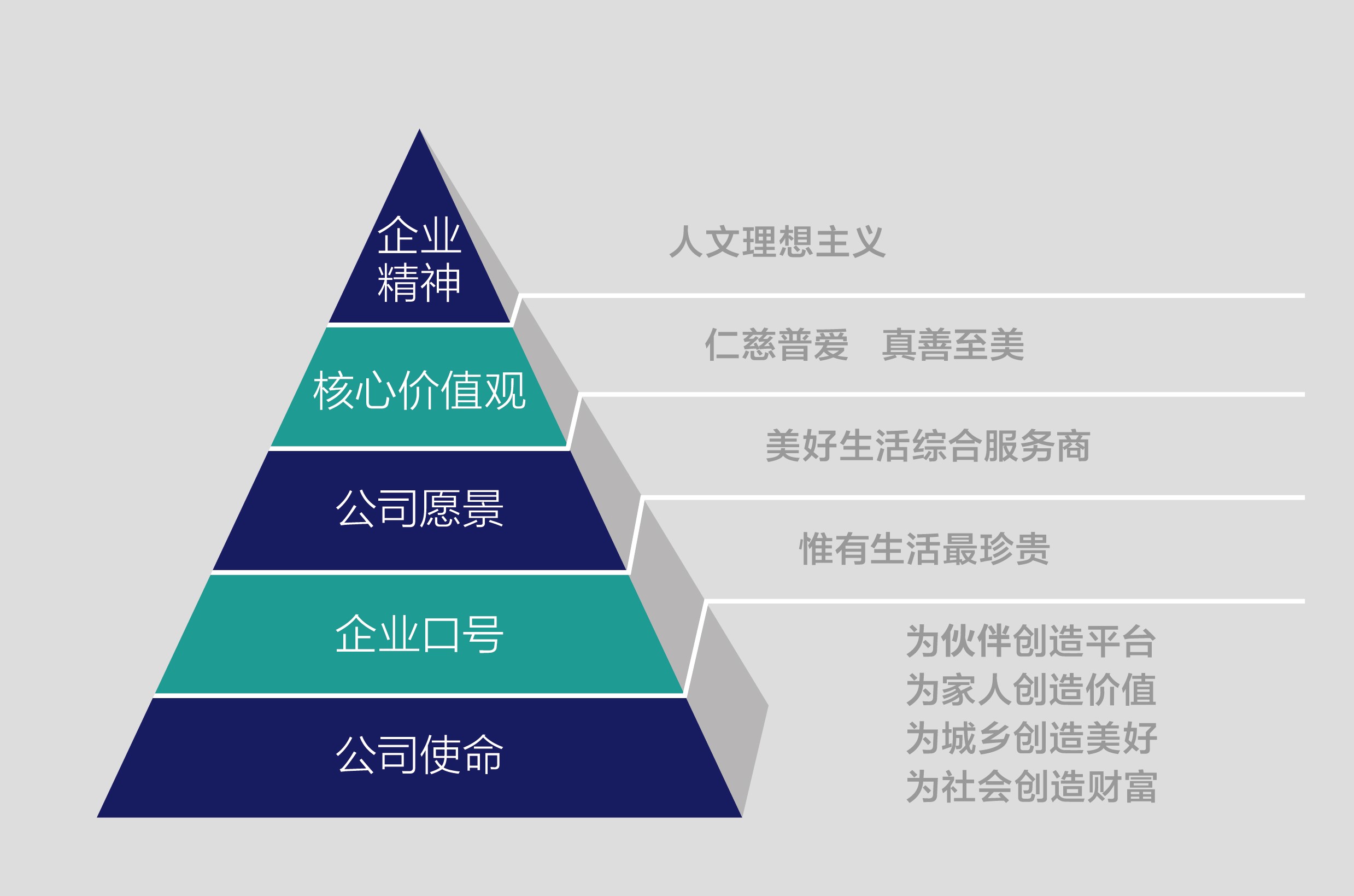 五大联赛竞猜_五大联赛（中国）图_20200327160256.jpg