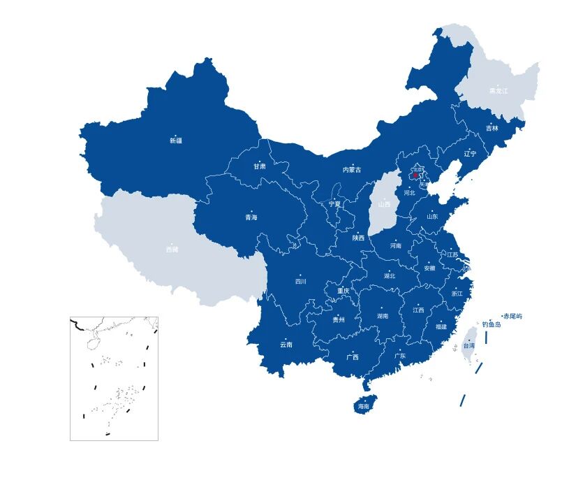 五大联赛竞猜_五大联赛（中国）
在中国地图.jpg